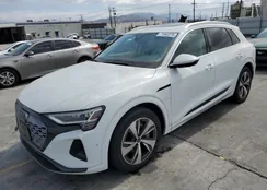 WA15AAGE0RB019024: 71663275