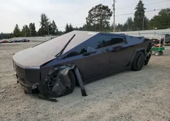 7G2CEHED8RA004055: 71712615