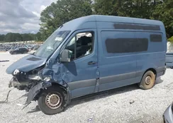 WD4PF0CD5KT004774: 84297145