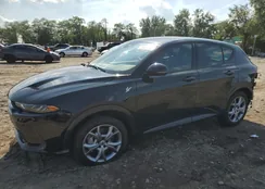 ZACPDFCW5R3A35914: 71935025