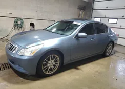 JNKBV61E77M708769: 80798065