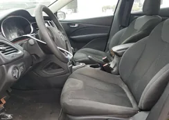 1C3CDFAA5GD593633: 71372595