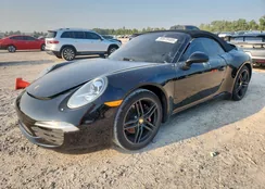 WP0CA2A9XFS137088: 80878485