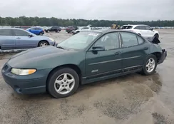 1G2WP5219WF285719: 84258395