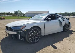 WAUSFBF21RN025918: 80913235