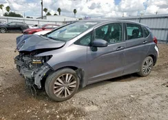 3HGGK5H87FM756965: 81643065