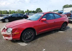 JT2AT00N0R0010525: 84038165