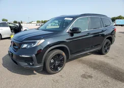 5FNYF6H20NB041103: 72028235