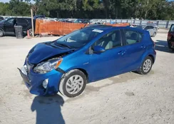 JTDKDTB34F1577297: 81662655