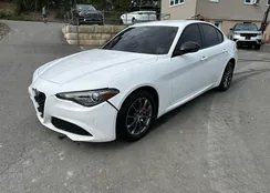 ZARFANAN4L7632001: 81412955