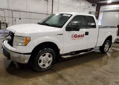 1FTEX1E86AKE78600: 81109895