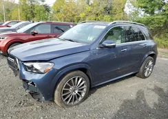 4JGFB4GB9RB178473: 84804755