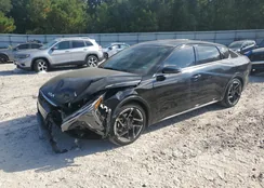 3KPFW4DE9SE156313: 81550515