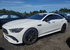 WDD7X6BB3KA008544: 80351345