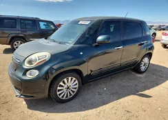 ZFBCFABH8EZ024685: 72014645