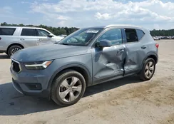 YV4AC2HK2M2602208: 81321485