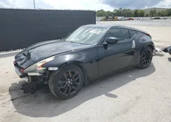 JN1AZ4EH5JM570735: 71753965