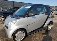 WMEEJ3BA7CK578312: 80026565