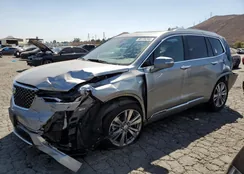 1GYKPCRS2SZ120949: 80726345