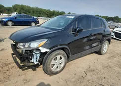 KL7CJNSB8MB350828: 71974995