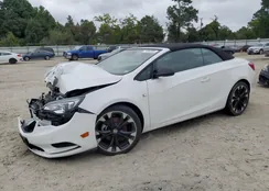 W04WJ3N51JG085690: 71660305