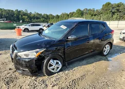 3N1CP5BV1LL531359: 71526415