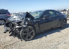 JF1ZCAC12D2612872: 84200555