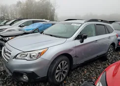 WA1ANAFY7L2116226: 84271915