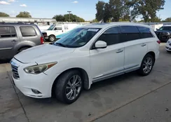 5N1AL0MN4DC338714: 80528305