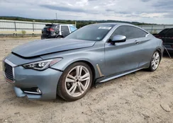 JN1EV7EK6LM340991: 80517085