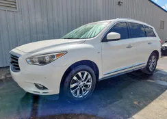 5N1AL0MN5FC547253: 84646275