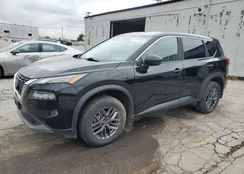 5N1BT3AB3PC745721: 81585175