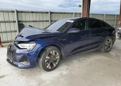 WA12AAGE8MB012026: 71542315