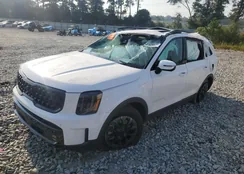 5XYP5DGCXSG640446: 81039835