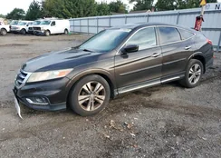 5J6TF2H50DL002076: 81768325