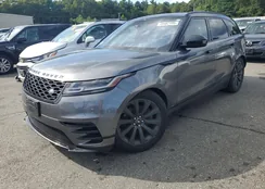 SALYL2EV3KA795027: 70482195