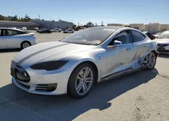 5YJSA1S14FF080592: 71557785