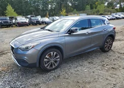 SJKCH5CR8JA052191: 84437815