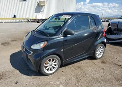 WMEEJ9AA6GK843098: 81476785