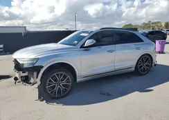 WA1FVAF10KD028520: 84550435