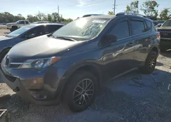 JTMZFREV0FD077757: 83777725