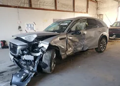 JM3KKDHD1R1188883: 81890845