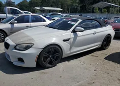 WBSLZ9C55DDZ78192: 84044105