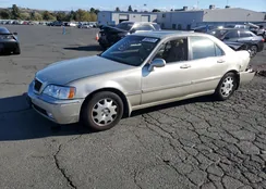 JH4KA96664C007267: 80390525