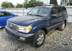 JTEHT05J232044467: 81498385