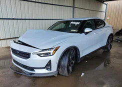 YSMED3KA6PL150791: 84001725