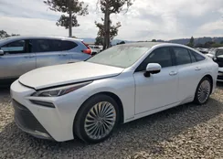 JTDAAAAAXMA002420: 81451605