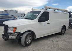 1N6BF0KL6FN808070: 86341845