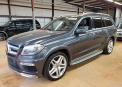 4JGDF7DE0FA555740: 84015195