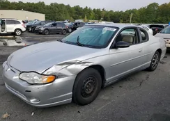 2G1WW12E149108879: 81686595